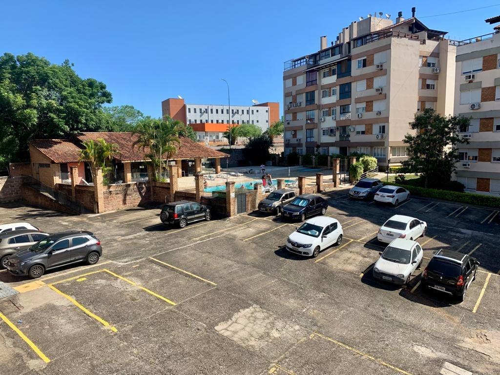 Apartamento para alugar em Rua Doutor Aldo Wildt, 129 - foto 19