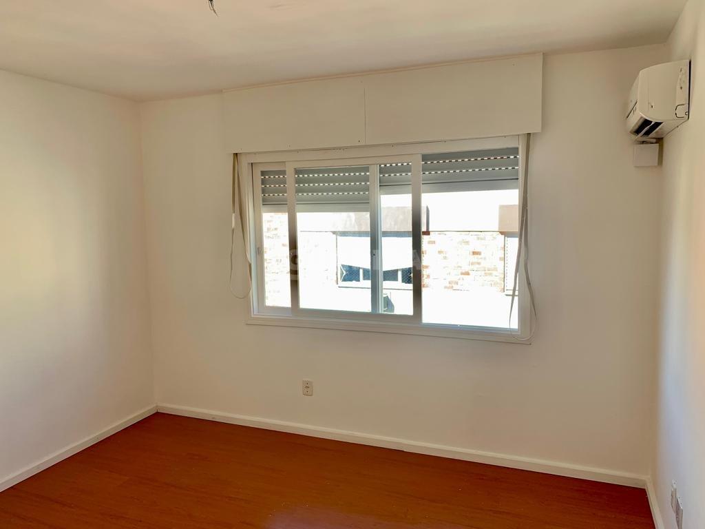 Apartamento para alugar em Rua Doutor Aldo Wildt, 129 - foto 9