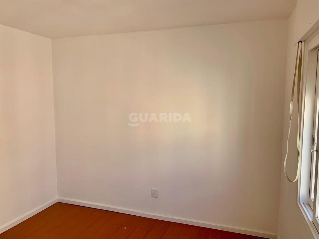 Apartamento para alugar em Rua Doutor Aldo Wildt, 129 - foto 10