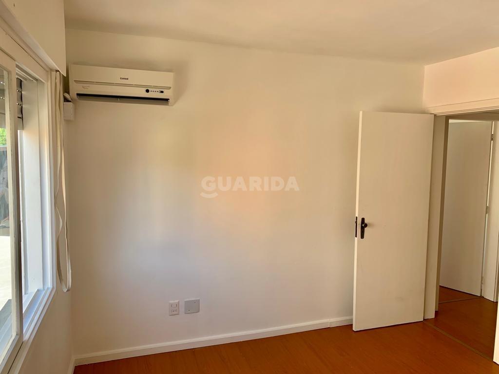 Apartamento para alugar em Rua Doutor Aldo Wildt, 129 - foto 8