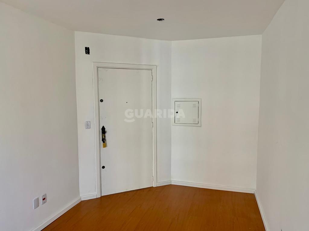 Apartamento para alugar em Rua Doutor Aldo Wildt, 129 - foto 2
