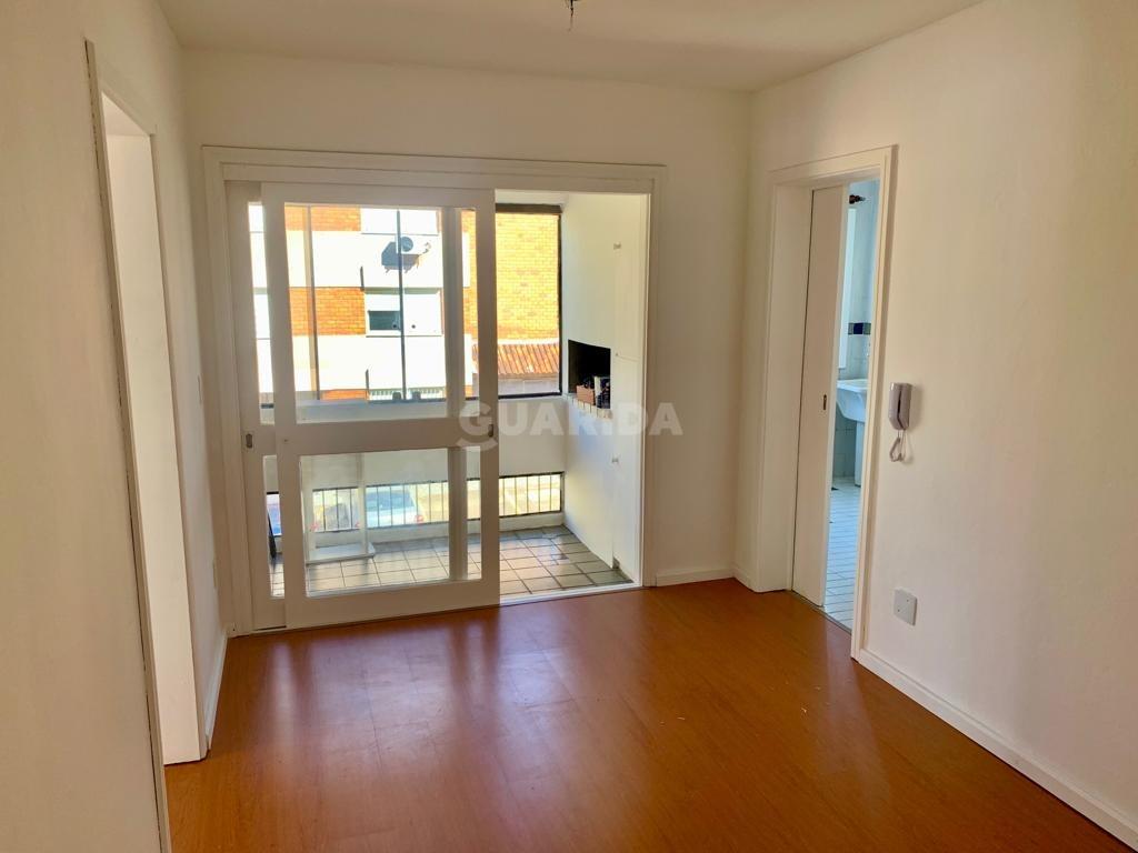 Apartamento para alugar em Cavalhada, Porto Alegre - foto 1