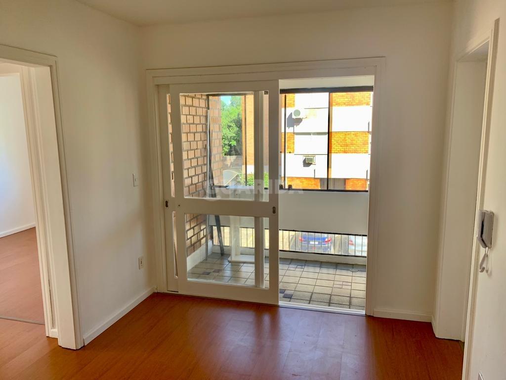 Apartamento para alugar em Rua Doutor Aldo Wildt, 129 - foto 3