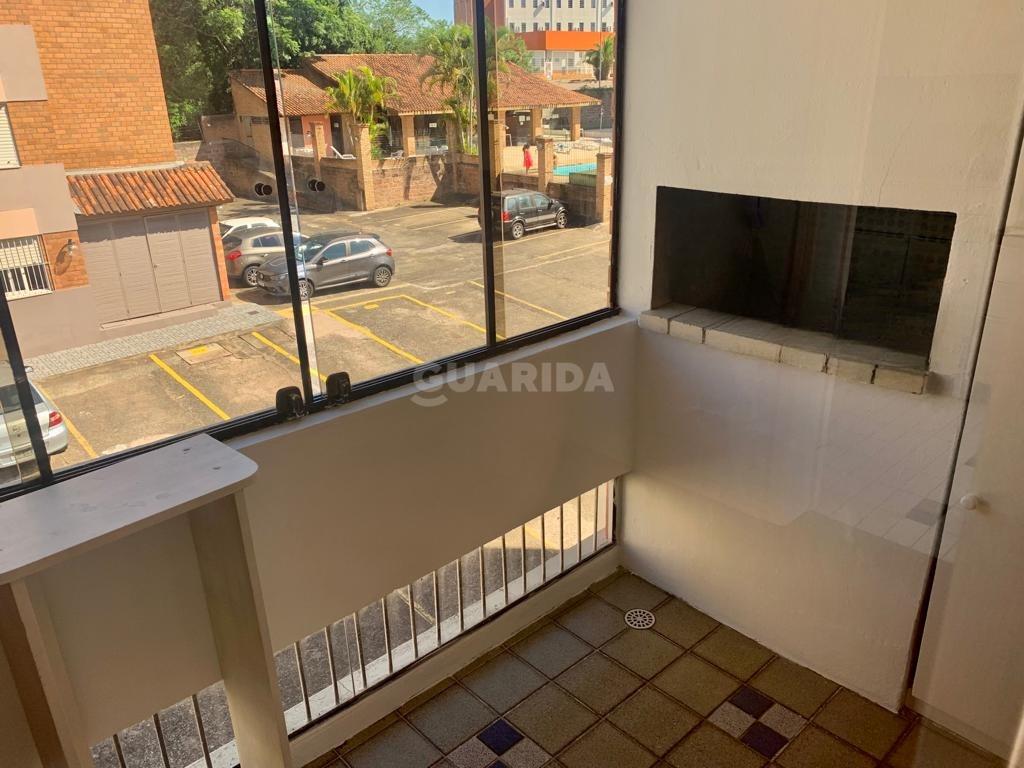 Apartamento para alugar em Rua Doutor Aldo Wildt, 129 - foto 5