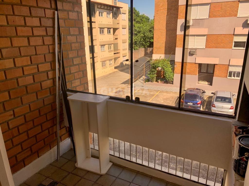 Apartamento para alugar em Rua Doutor Aldo Wildt, 129 - foto 4