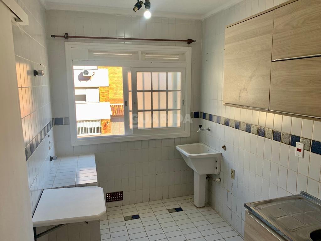 Apartamento para alugar em Rua Doutor Aldo Wildt, 129 - foto 7