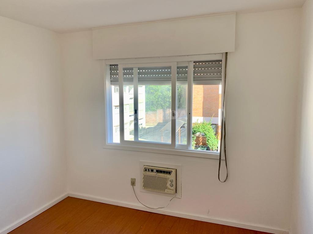 Apartamento para alugar em Rua Doutor Aldo Wildt, 129 - foto 13