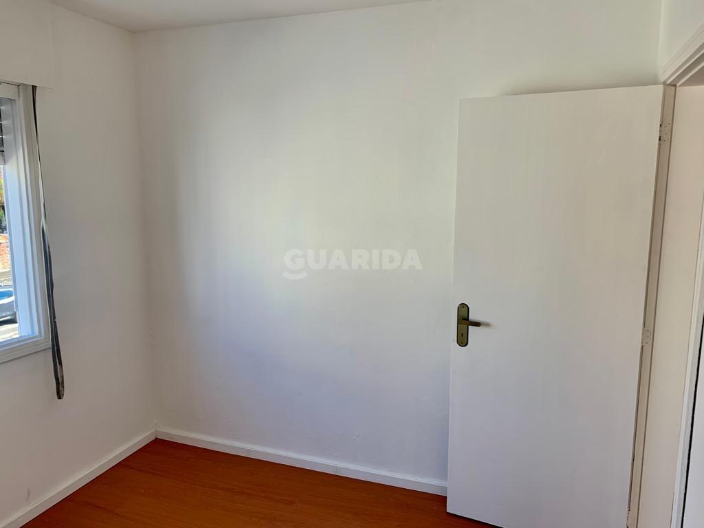 Apartamento para alugar em Rua Doutor Aldo Wildt, 129 - foto 12