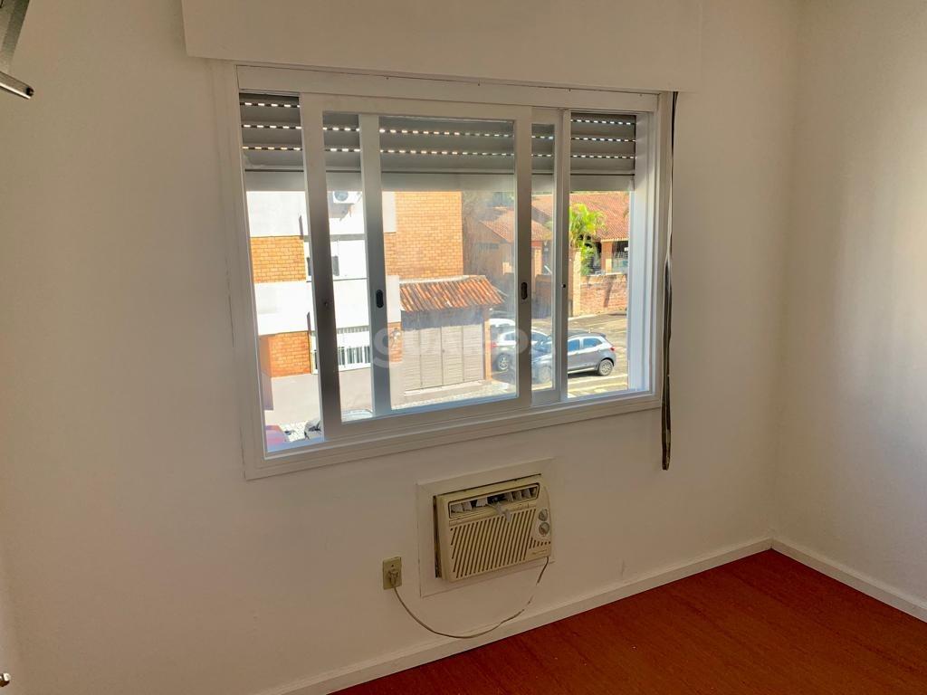 Apartamento para alugar em Rua Doutor Aldo Wildt, 129 - foto 14