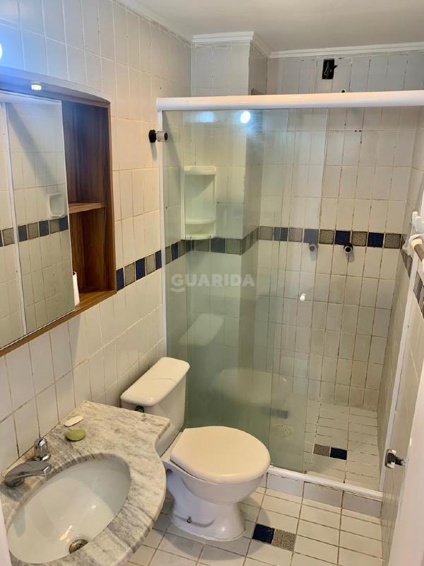 Apartamento para alugar em Rua Doutor Aldo Wildt, 129 - foto 15
