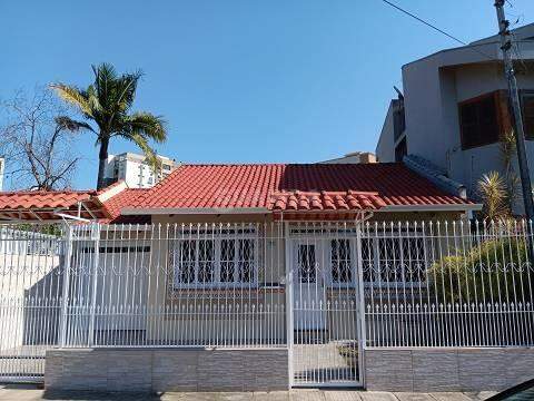 Foto 0