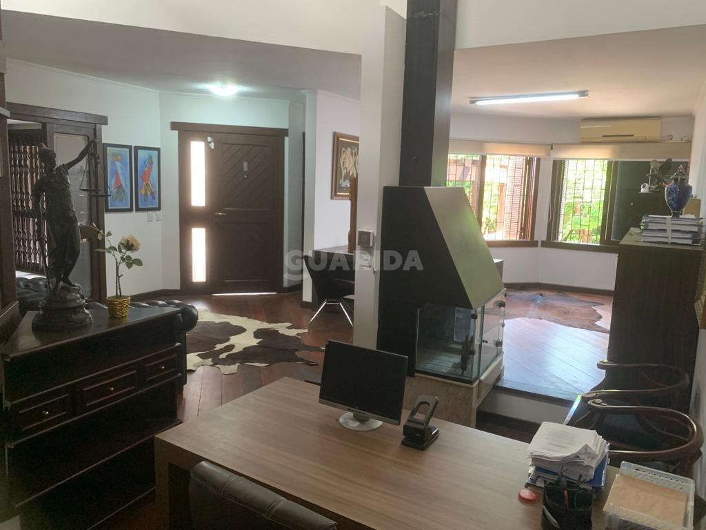 casa sobrado para alugar em Rua Canto e Melo, 64 - foto 14