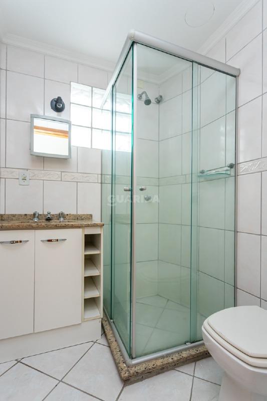Apartamento para alugar em Avenida Ijuí, 460 - foto 9