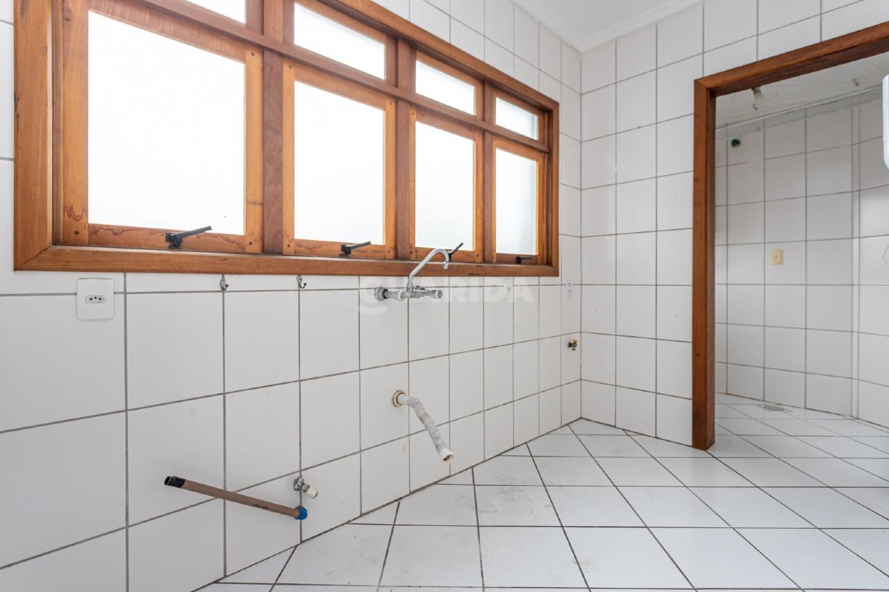 Apartamento para alugar em Avenida Ijuí, 460 - foto 17