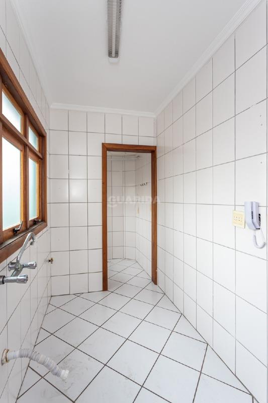 Apartamento para alugar em Avenida Ijuí, 460 - foto 18