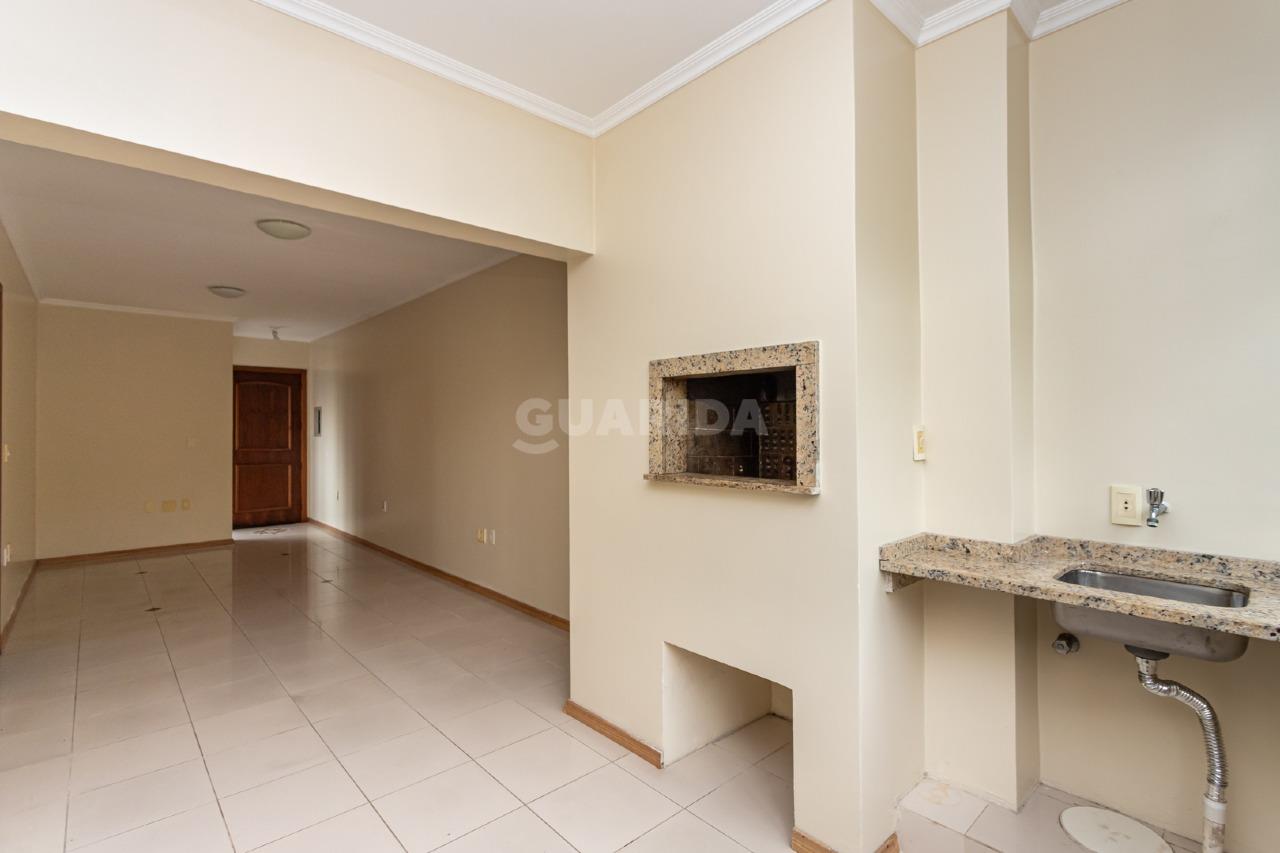 Apartamento para alugar em Avenida Ijuí, 460 - foto 2