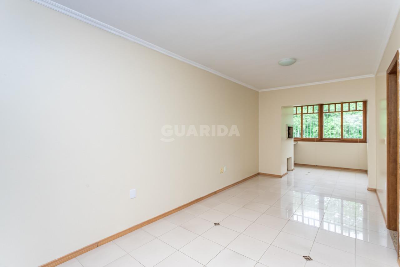 Apartamento para alugar em Petrópolis, Porto Alegre - foto 1