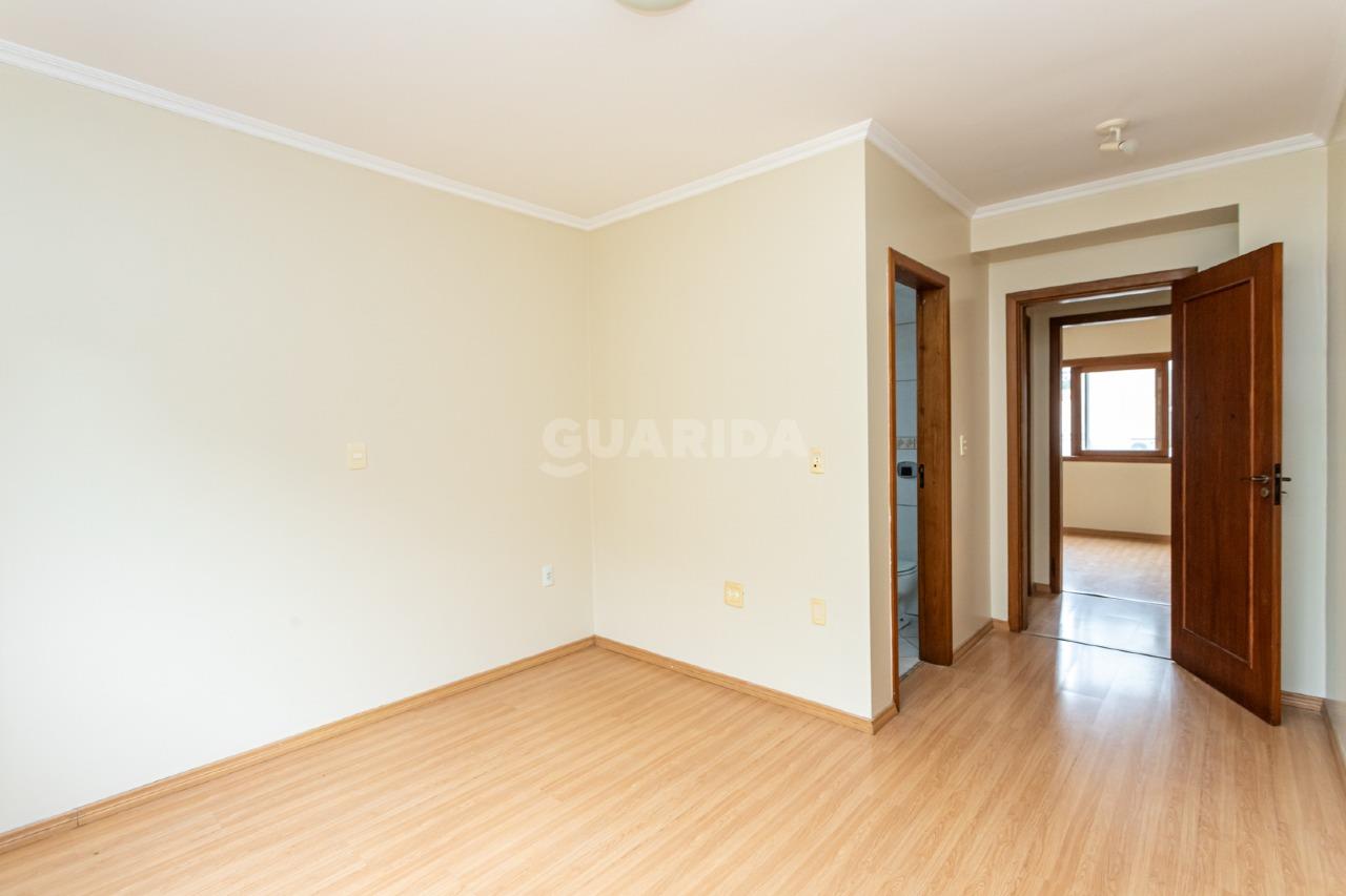Apartamento para alugar em Avenida Ijuí, 460 - foto 13