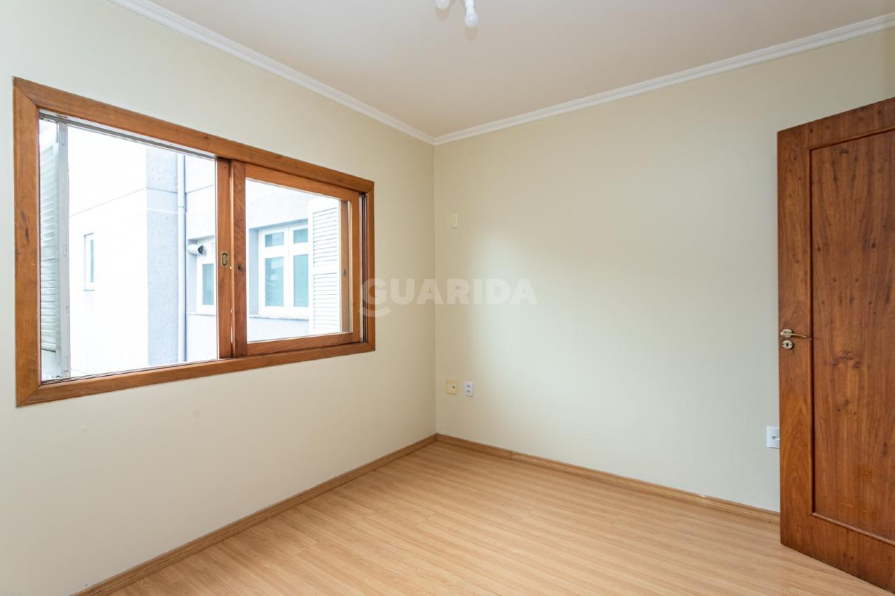 Apartamento para alugar em Avenida Ijuí, 460 - foto 4