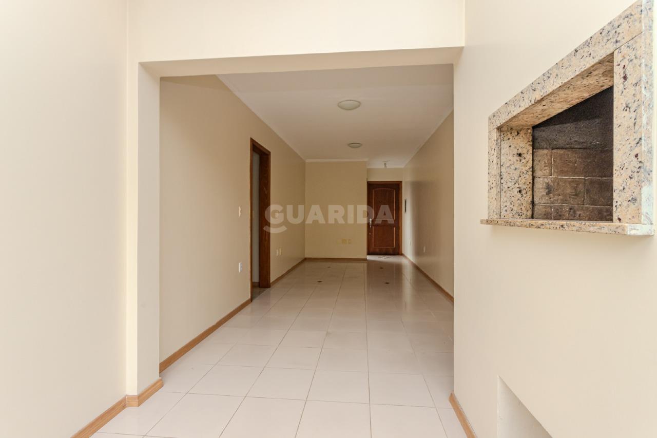 Apartamento para alugar em Avenida Ijuí, 460 - foto 3