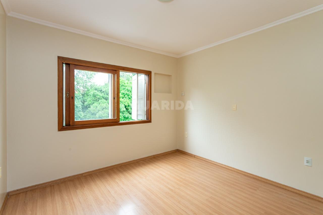 Apartamento para alugar em Avenida Ijuí, 460 - foto 11