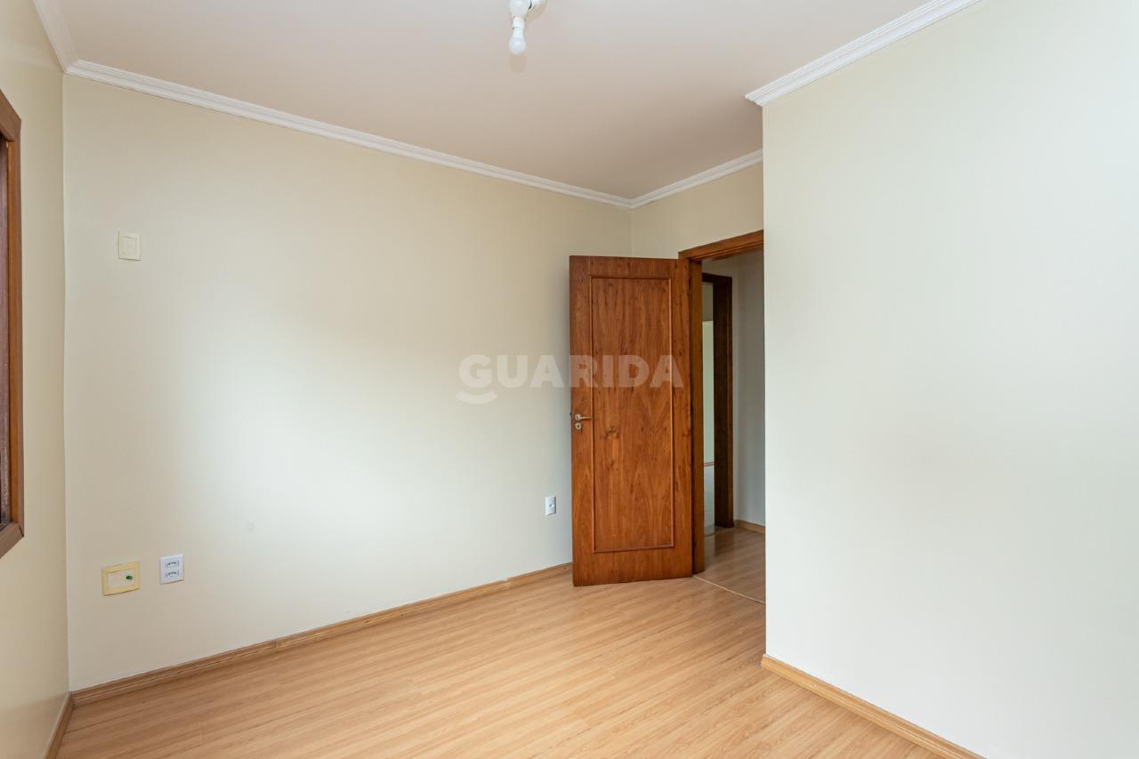 Apartamento para alugar em Avenida Ijuí, 460 - foto 6