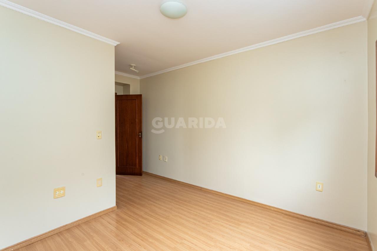 Apartamento para alugar em Avenida Ijuí, 460 - foto 12