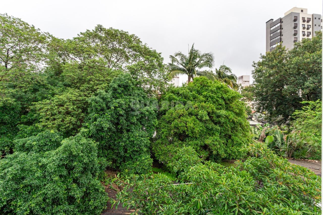 Apartamento para alugar em Avenida Ijuí, 460 - foto 20