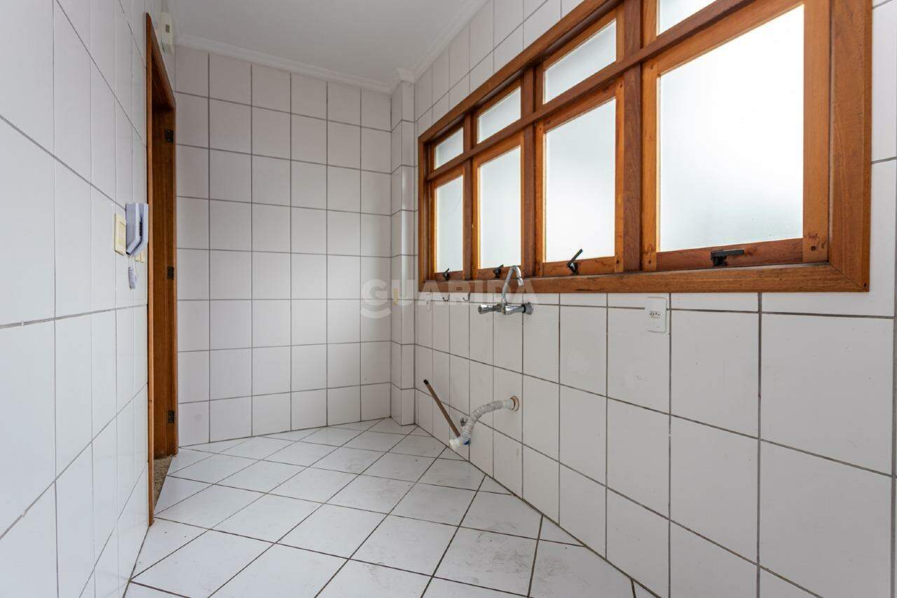 Apartamento para alugar em Avenida Ijuí, 460 - foto 16