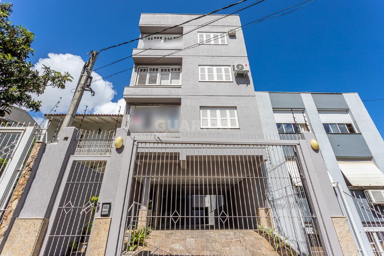 Apartamento para alugar em Avenida Ijuí, 460 - foto 22