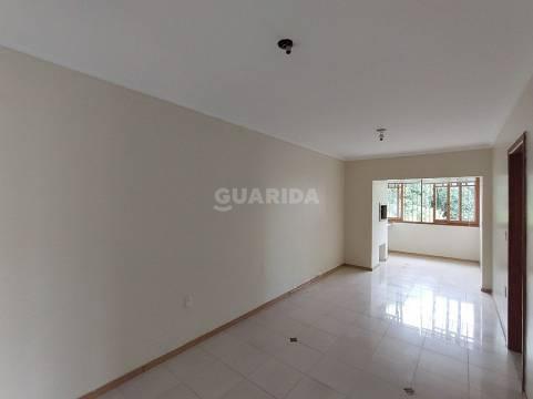 Apartamento para alugar em Petrópolis, Porto Alegre - foto 1