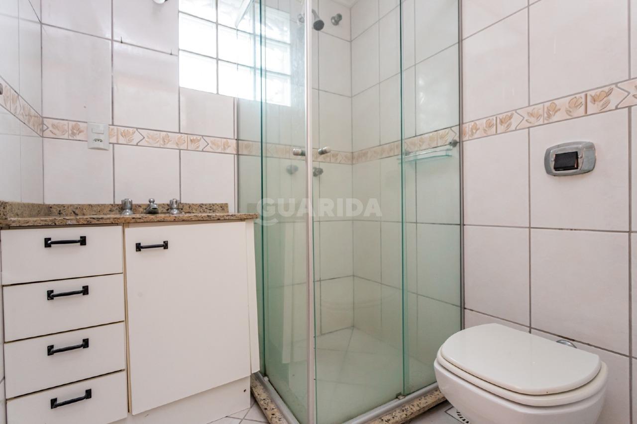 Apartamento para alugar em Avenida Ijuí, 460 - foto 14