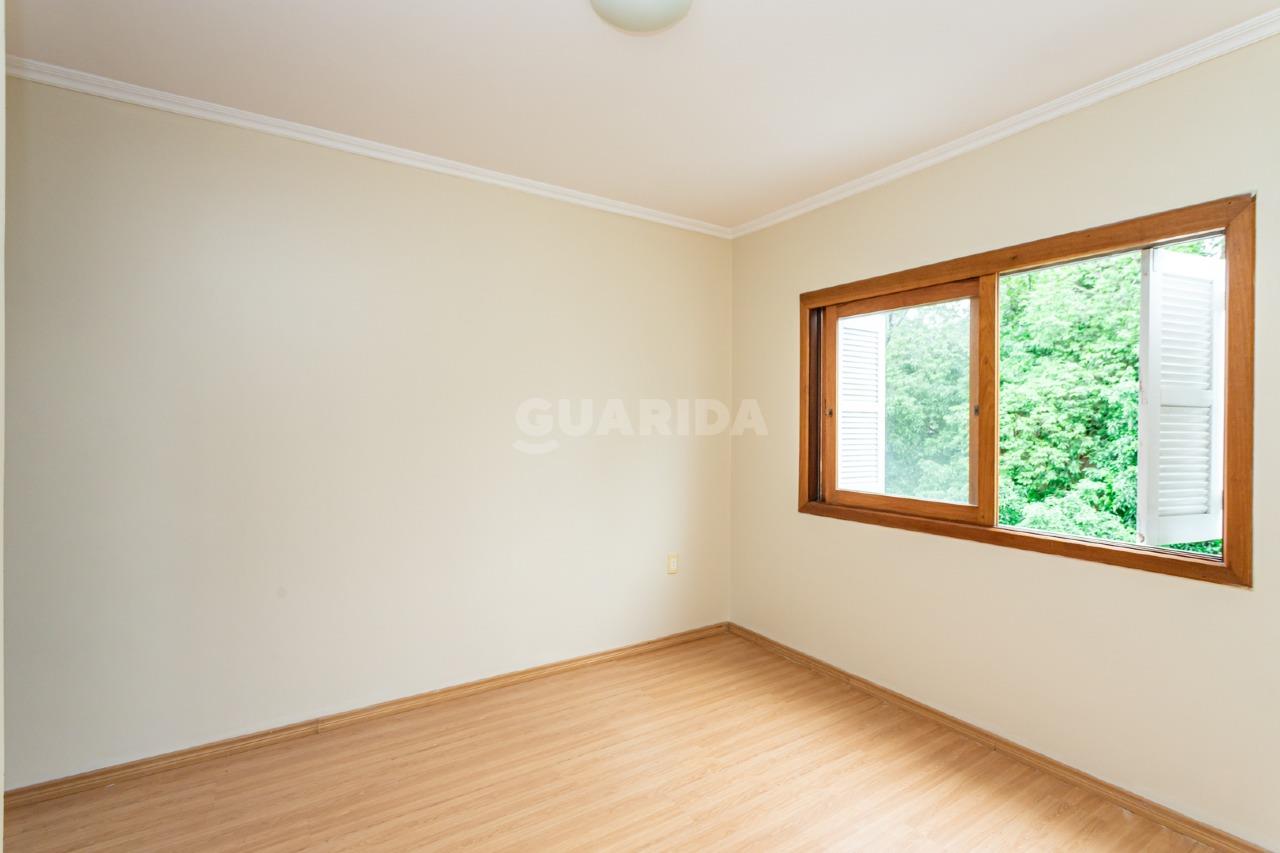 Apartamento para alugar em Avenida Ijuí, 460 - foto 10