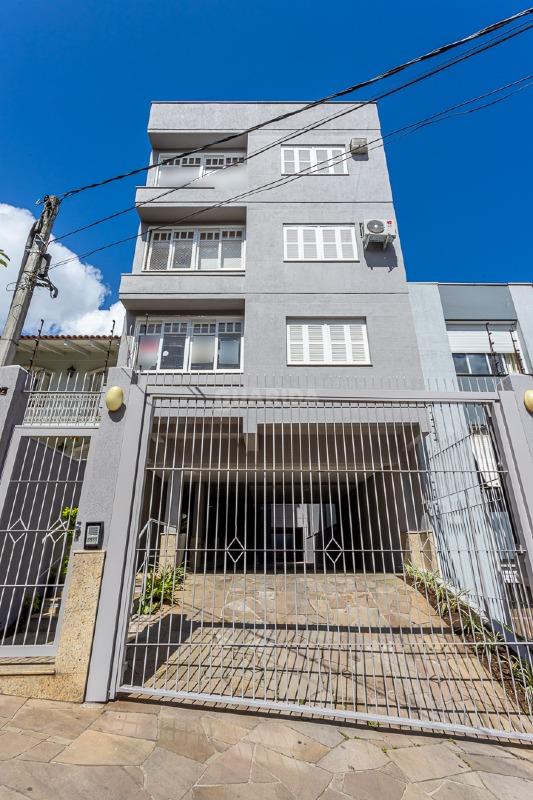 Apartamento para alugar em Avenida Ijuí, 460 - foto 24
