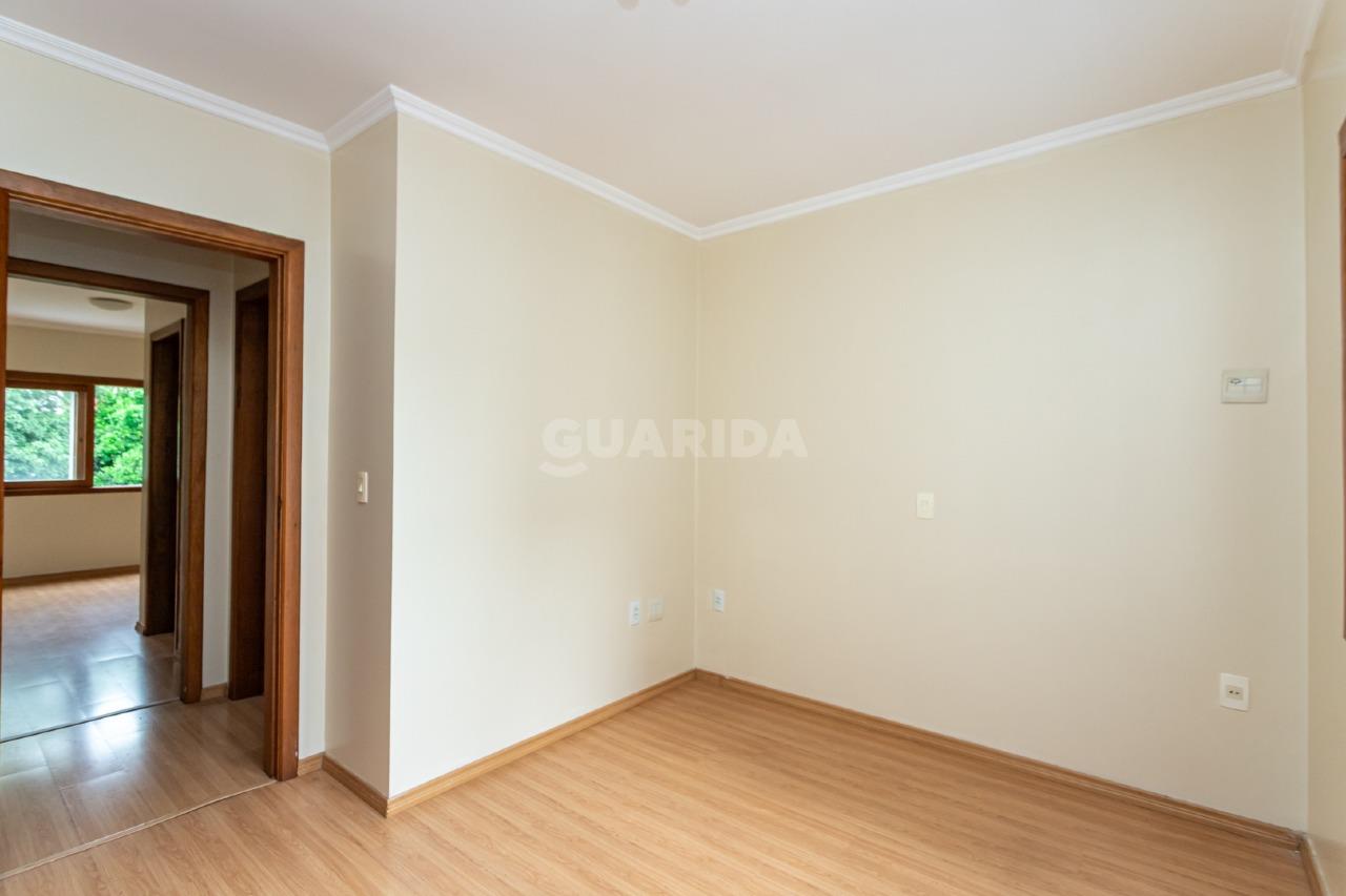 Apartamento para alugar em Avenida Ijuí, 460 - foto 7
