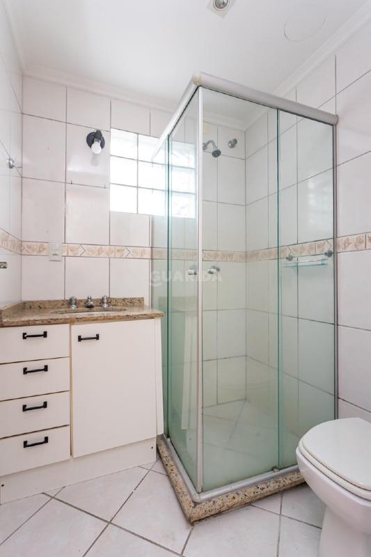 Apartamento para alugar em Avenida Ijuí, 460 - foto 15