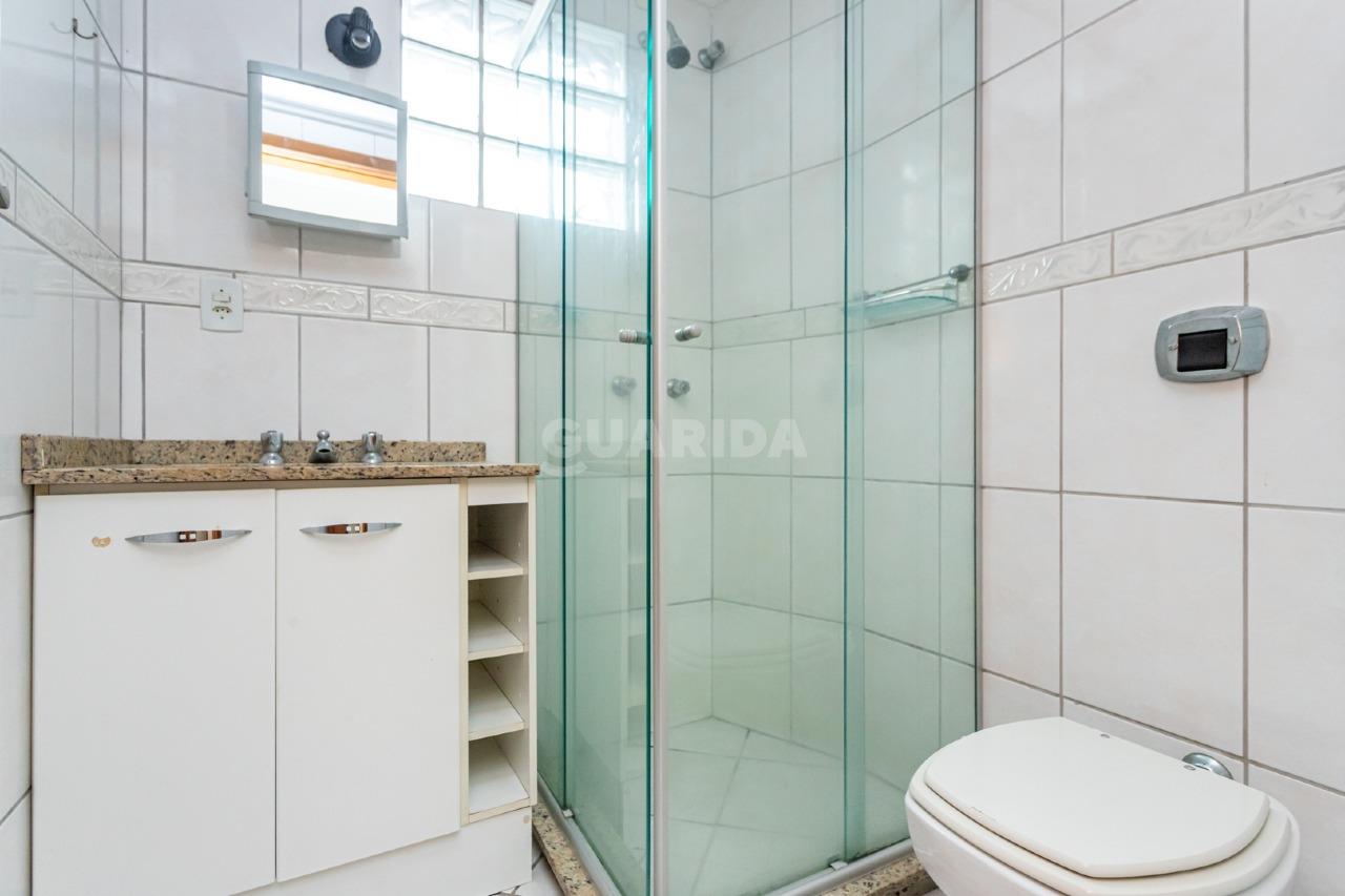 Apartamento para alugar em Avenida Ijuí, 460 - foto 8