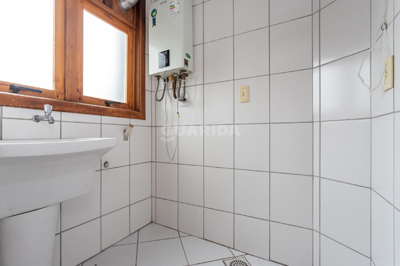 Apartamento para alugar em Avenida Ijuí, 460 - foto 19