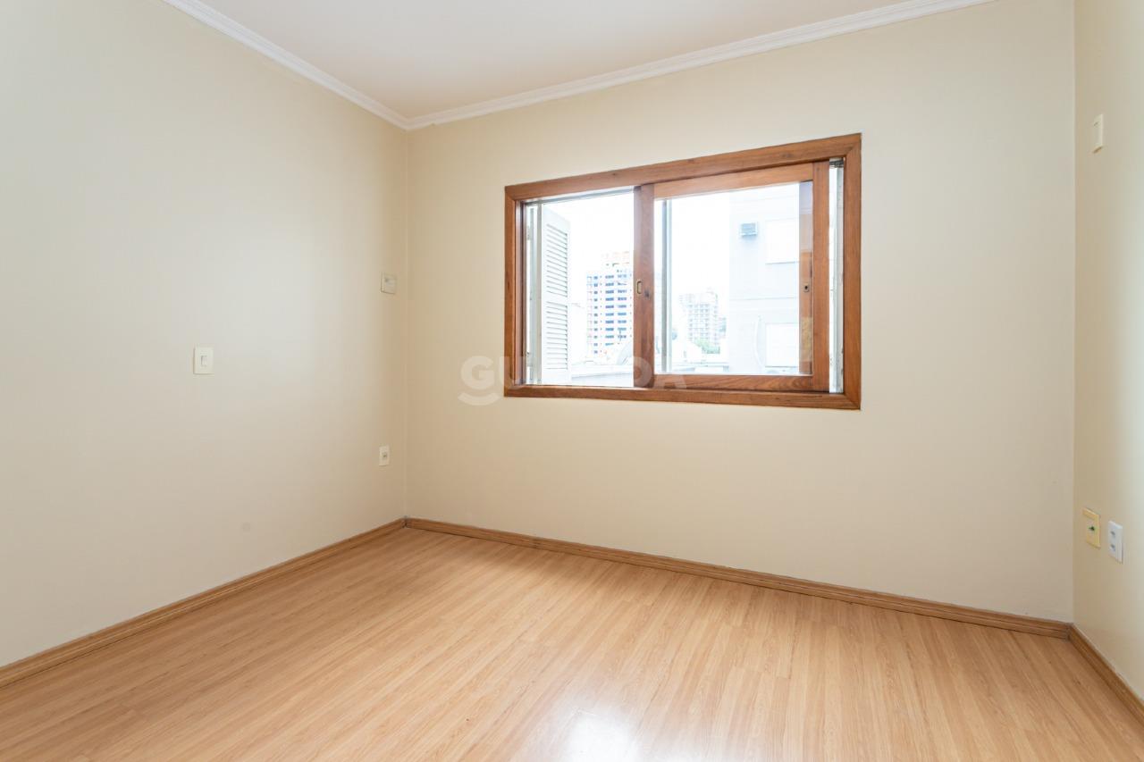 Apartamento para alugar em Avenida Ijuí, 460 - foto 5