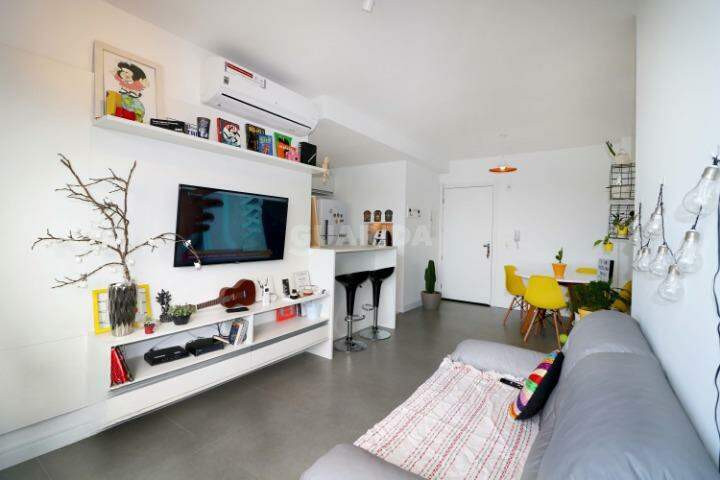 Foto 2