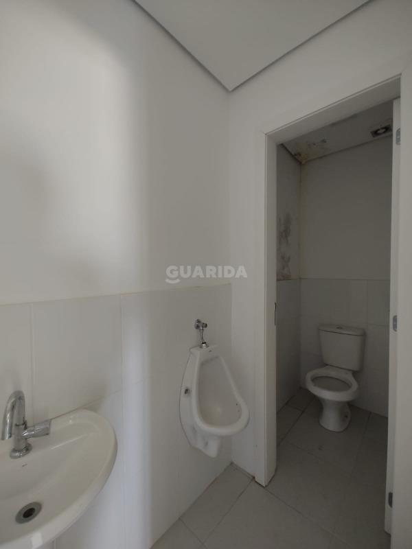 consultorio sala conjunto para alugar em Avenida Eduardo Prado, 2091 - foto 7