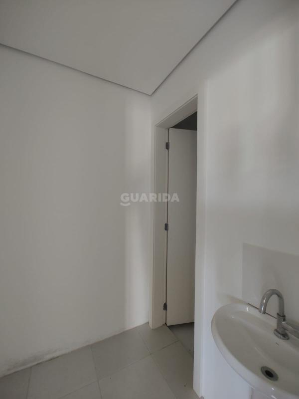 consultorio sala conjunto para alugar em Avenida Eduardo Prado, 2091 - foto 10