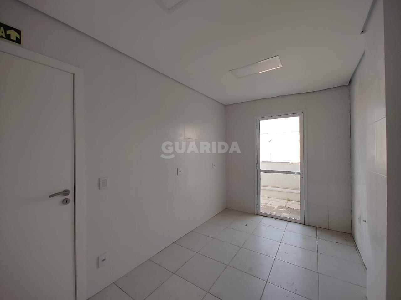 consultorio sala conjunto para alugar em Avenida Eduardo Prado, 2091 - foto 9