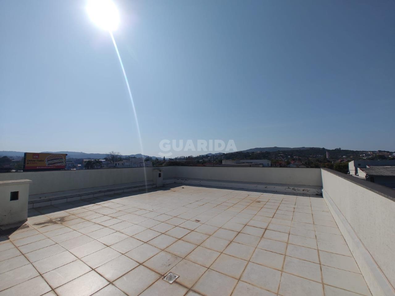 consultorio sala conjunto para alugar em Avenida Eduardo Prado, 2091 - foto 15