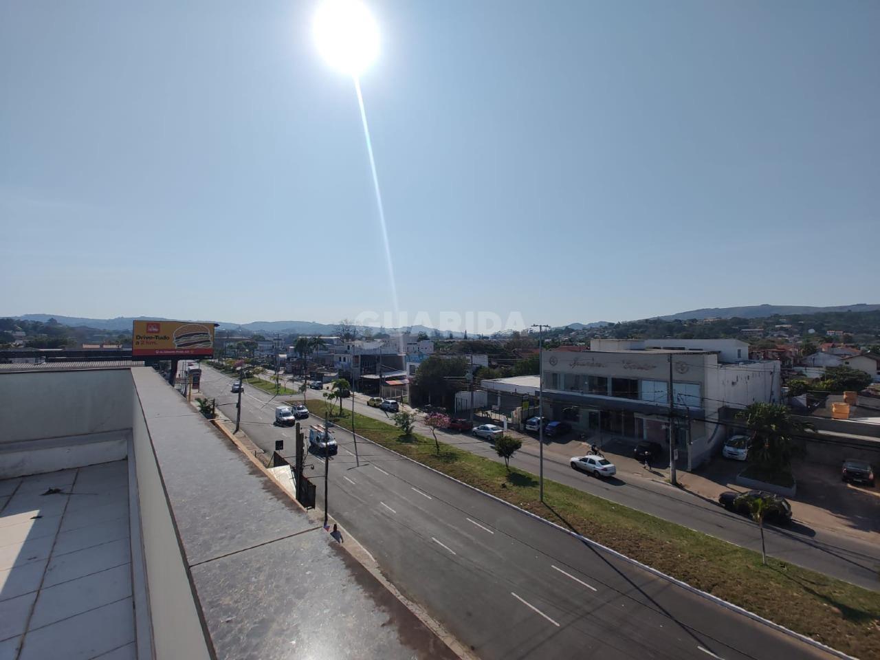 consultorio sala conjunto para alugar em Avenida Eduardo Prado, 2091 - foto 16