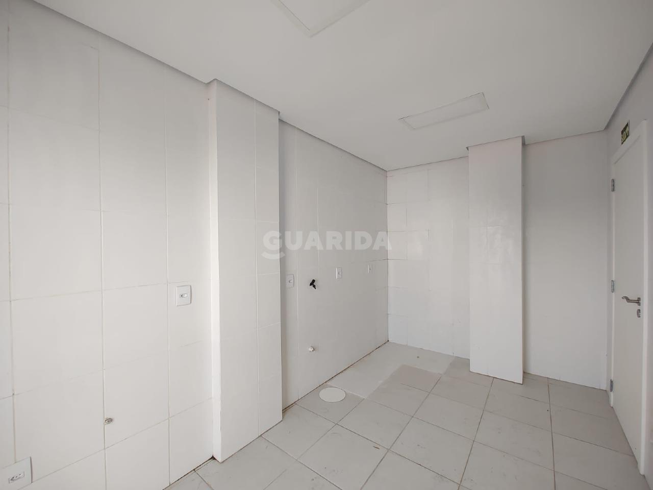 consultorio sala conjunto para alugar em Avenida Eduardo Prado, 2091 - foto 8
