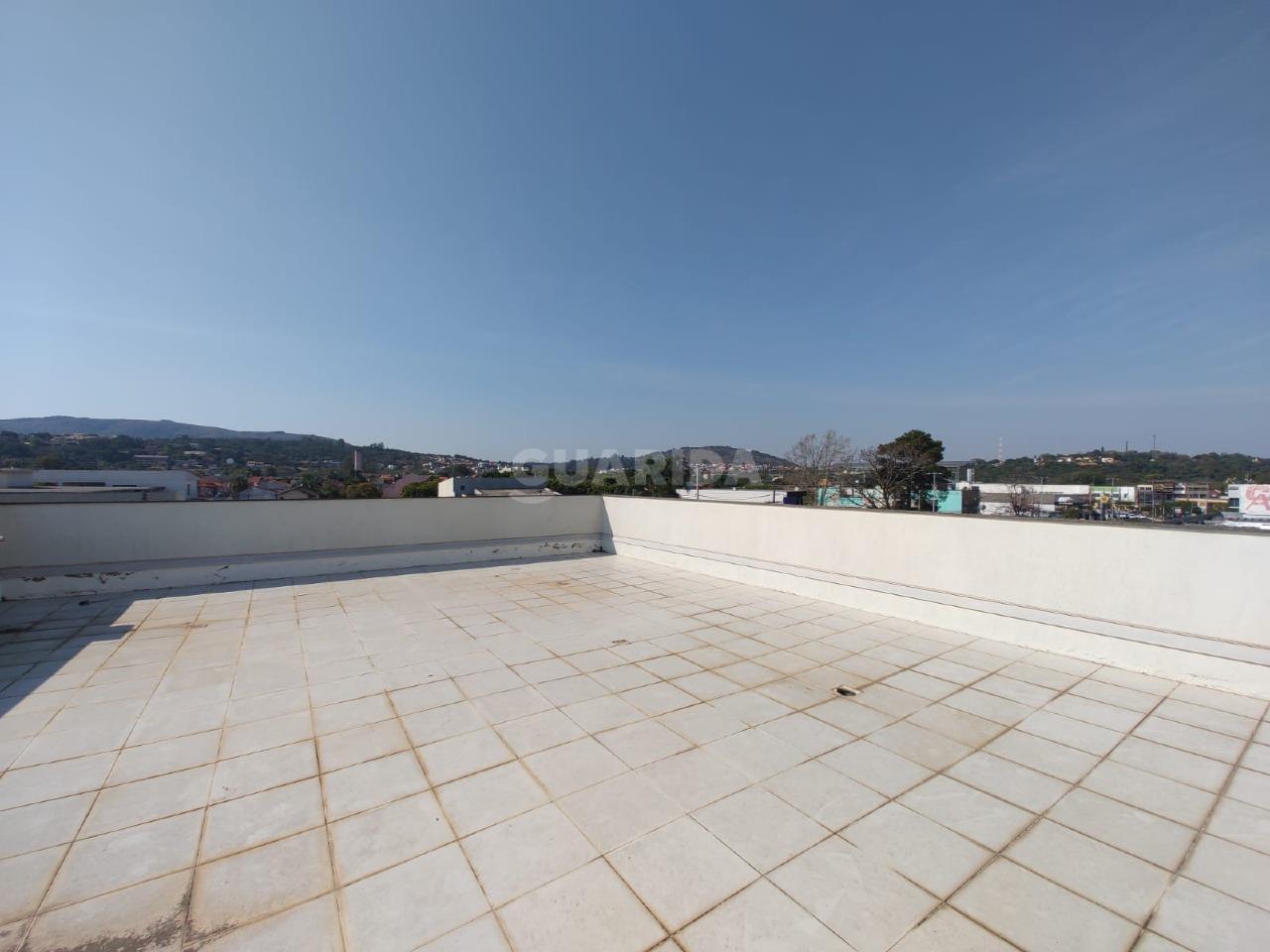 consultorio sala conjunto para alugar em Avenida Eduardo Prado, 2091 - foto 12