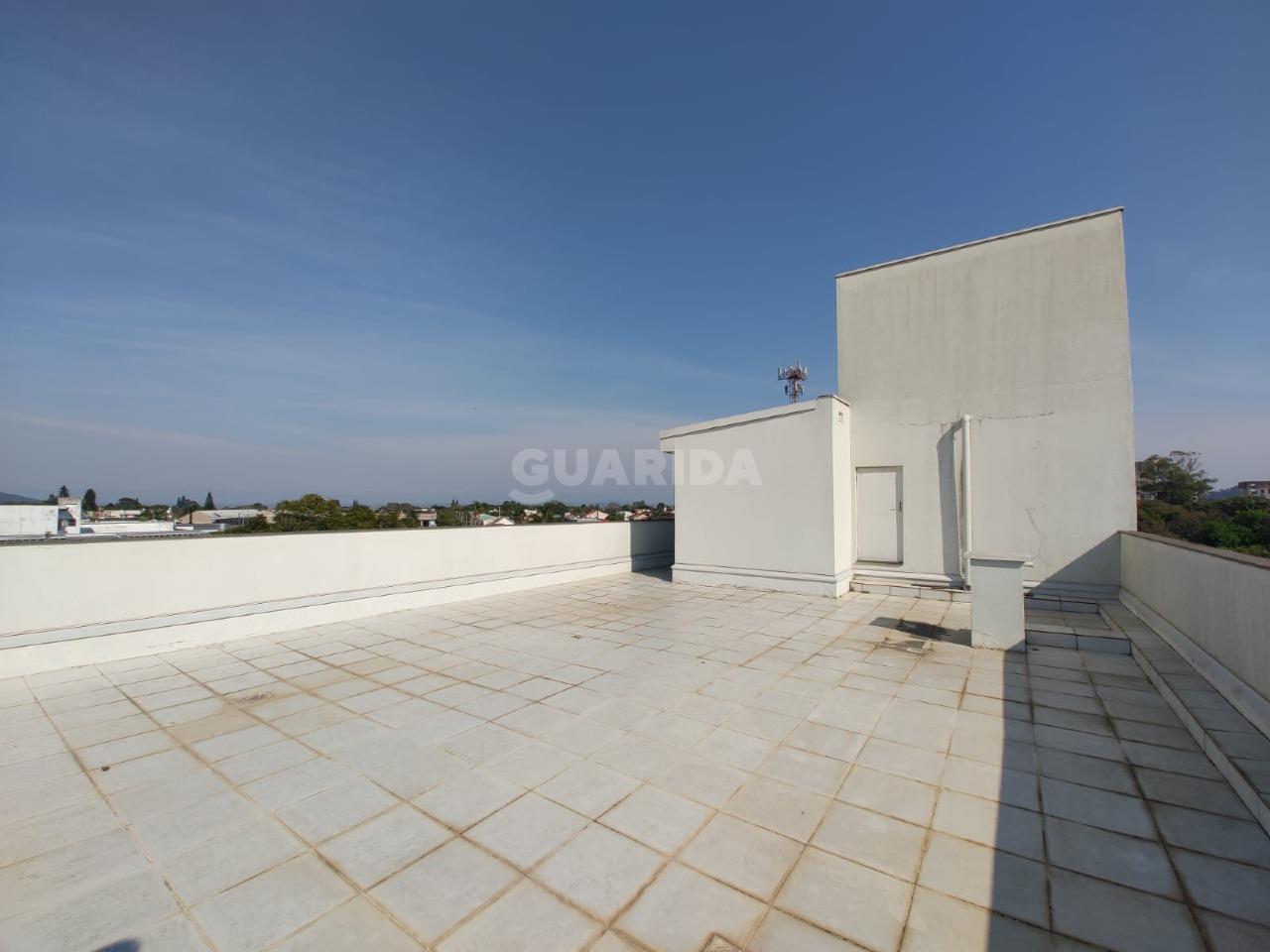 consultorio sala conjunto para alugar em Avenida Eduardo Prado, 2091 - foto 14