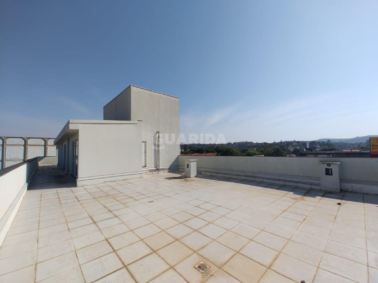 consultorio sala conjunto para alugar em Avenida Eduardo Prado, 2091 - foto 13