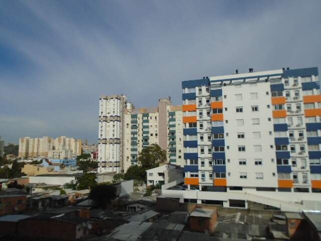 Apartamento para alugar em Avenida Ipiranga, 3377 - foto 10